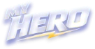 My-Hero