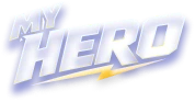 My_Hero